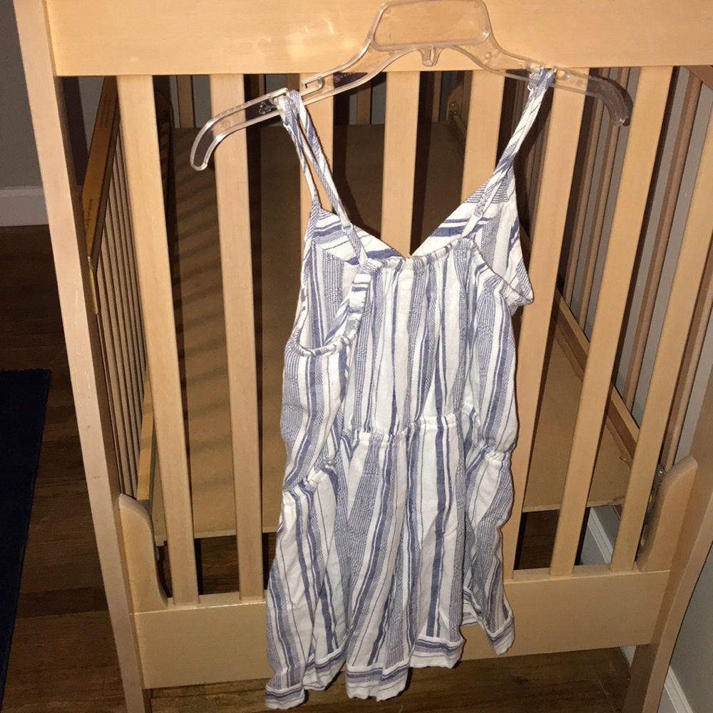 Romper - Picture 2 of 3
